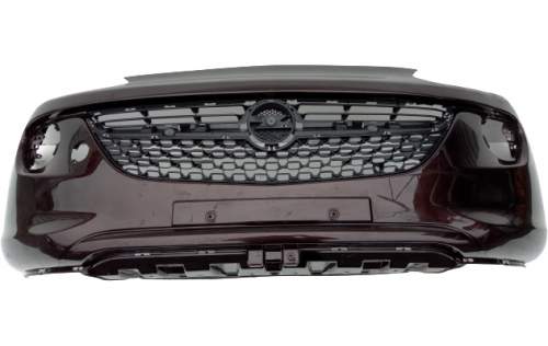 c20620544dad82fa270e72d99ca1