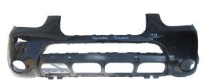 ZDERZAK PRZÓD PRZEDNI HYUNDAI SANTA FE 06-09R