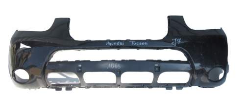 8bea8a58400b85405765c15ff433