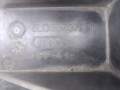 1820ef88430aa19d54528cf29cf1
