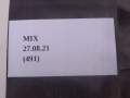 43e681cd4fbf9badb615dc0c6fcc
