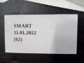 2f58b73a4451a480bd53f8b47ea9