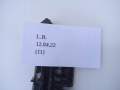ea21768c443a83a69937d87c2d16