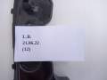 d1d1774d4673aa7d9825286f2770