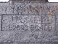 d41d98bb421eacc11e86aec9fa89