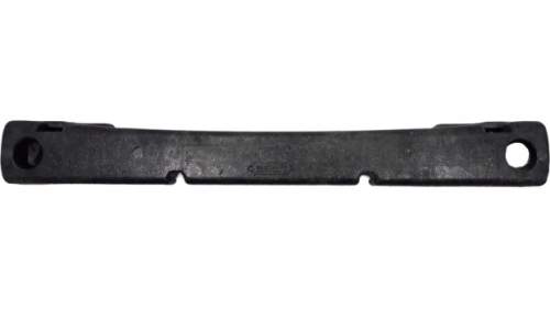 0752219744c0818b167bab972708