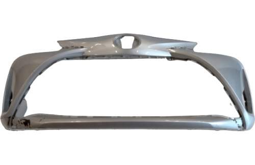 2ff6e4de4a6a83ce9d1ad5c53654