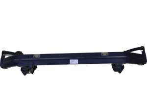 BELKA PRZÓD POD ZDERZAK MERCEDES A KLASA