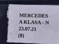 a2c9427c427797bdc94567dd7c79
