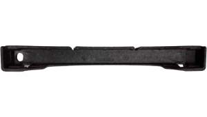 ABSORBER ZDERZAKA PRZÓD SMART FORTWO I 450