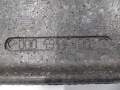 763ce3e249809d679da19121cfb4