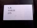 9008393d44628f8920d1896664aa