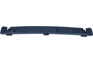 ABSORBER PIANKA ZDERZAKA PRZÓD TOYOTA COROLLA E16