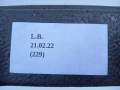 ada0667949d48c5ff34c3ba6eaeb