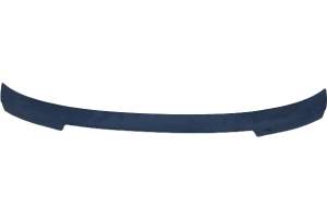 ABSORBER PIANKA ZDERZAKA PRZÓD VOLKSWAGEN TOURAN I