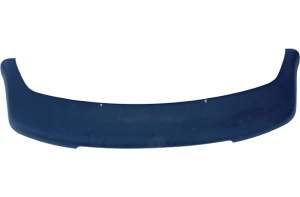 DOKŁADKA ZDERZAKA PRZÓD SKODA OCTAVIA I MK1