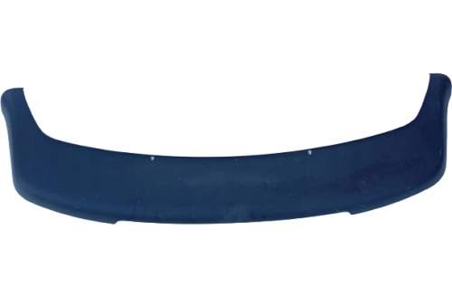 13edeb2543c78b3b0717f5c0cd00