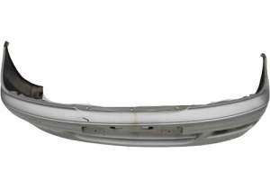 ZDERZAK PRZÓD NISSAN PRIMERA P11 KOMBI PRZED LIFT