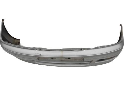 a5d2b062481cb74d457af4ce214d