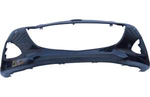 ZDERZAK PRZÓD MAZDA 5 II PREMACY III 2010-2016