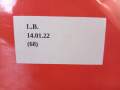 3382230045d2843a87452a3a590e