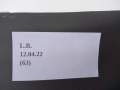 780104a34b5198bf96ff41d6479d