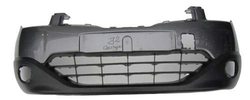 858827464384937c663e03441d39