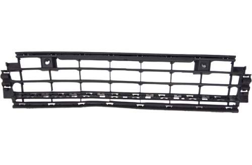 2a399a0e4d8fa6ee99291c2467c5