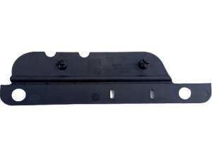 ŚLIZG POD LAMPE LEWY OPEL ASTRA J IV 2009-2015