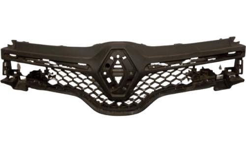 30b52fea48828d627244a5881469