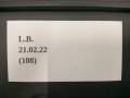 0c8afbf14cd3a0dab1b4a121f1b2