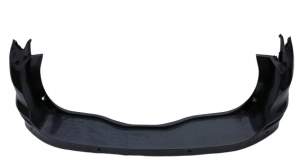 ZDERZAK TYLNY FORD MONDEO MK5 KOMBI PDC