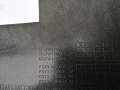 64a0695341a1928bc157b9539ace