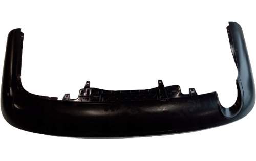 63bf852c4254a30aab7ecbf33869