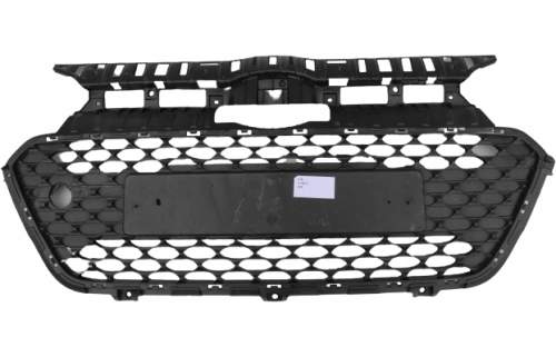 a03872194b3ba7c608eab4763cf7