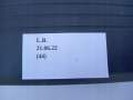 f8c4e59549fa9f949598ad180ebe