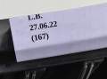 963b8f604afca8debafc9a2f8182