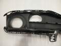 da8400fc47dd9774796a00f5eeae