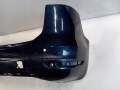 fe3d3fb645089329d87514f9dfa0