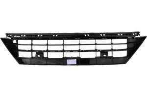 KRATKA GRILL PRZÓD ATRAPA VOLKSWAGEN TIGUAN II 16-