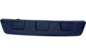 DOKŁADKA ZDERZAKA TYŁ FORD ECOSPORT 2017-