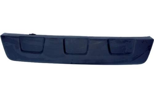 ce3943504abaae3171a8a3d96f4b