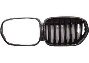 NERKA GRILL ATRAPA BMW X1 F48 LIFT