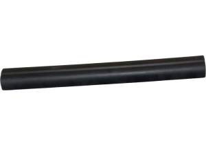 LISTWA PROGOWA NAKŁADKA PROGU BMW 3 E90 E92