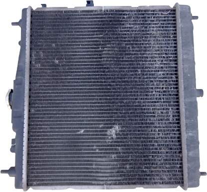 5b1c210a49eea036e2048a0fcf3e