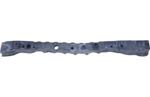 BELKA DOLNA PASA PRZÓD NISSAN MICRA K12