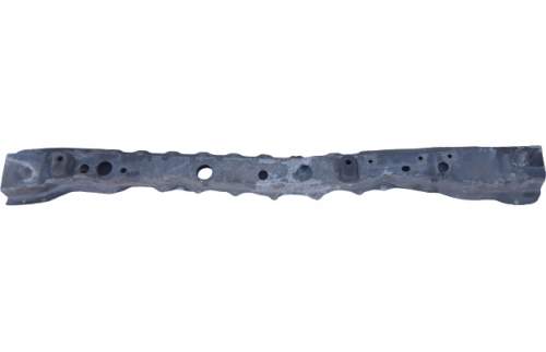 c8c90f40476dbf872084d07712e1