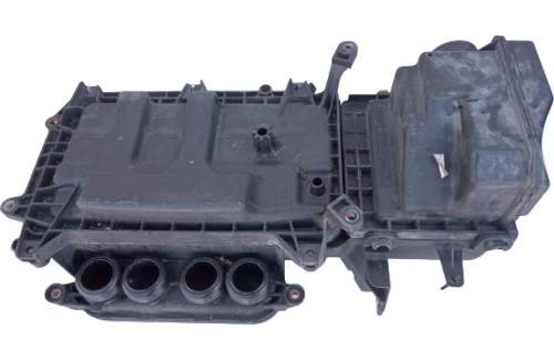 b35160254c18974a36a931c5fe80