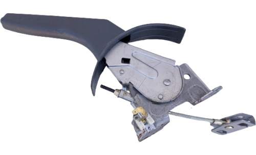 e5c605dc43b190caff7a20553e95