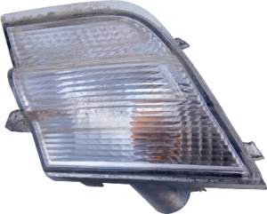 KIERUNKOWSKAZ PRAWY NISSAN MICRA K12